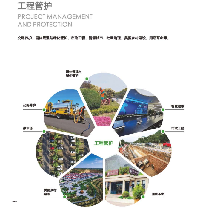 城鄉(xiāng)環(huán)衛(wèi)2.jpg 城鄉(xiāng)環(huán)衛(wèi)2.jpg