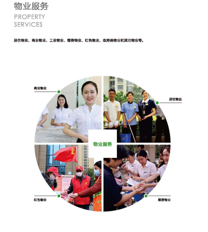 城鄉(xiāng)環(huán)衛(wèi)3.jpg 城鄉(xiāng)環(huán)衛(wèi)3.jpg